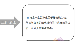 filename