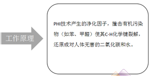 filename
